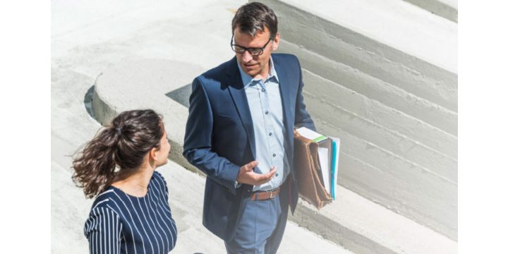 Descubra todas las maneras en las que puede ganar