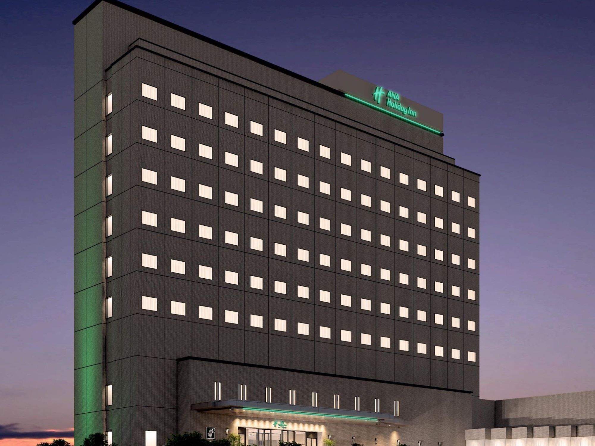 Hotel 2