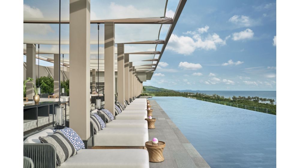 Regent Phu Quoc