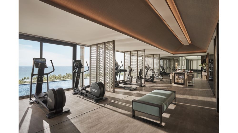 Regent Phu Quoc