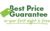 Best Price Guarantee