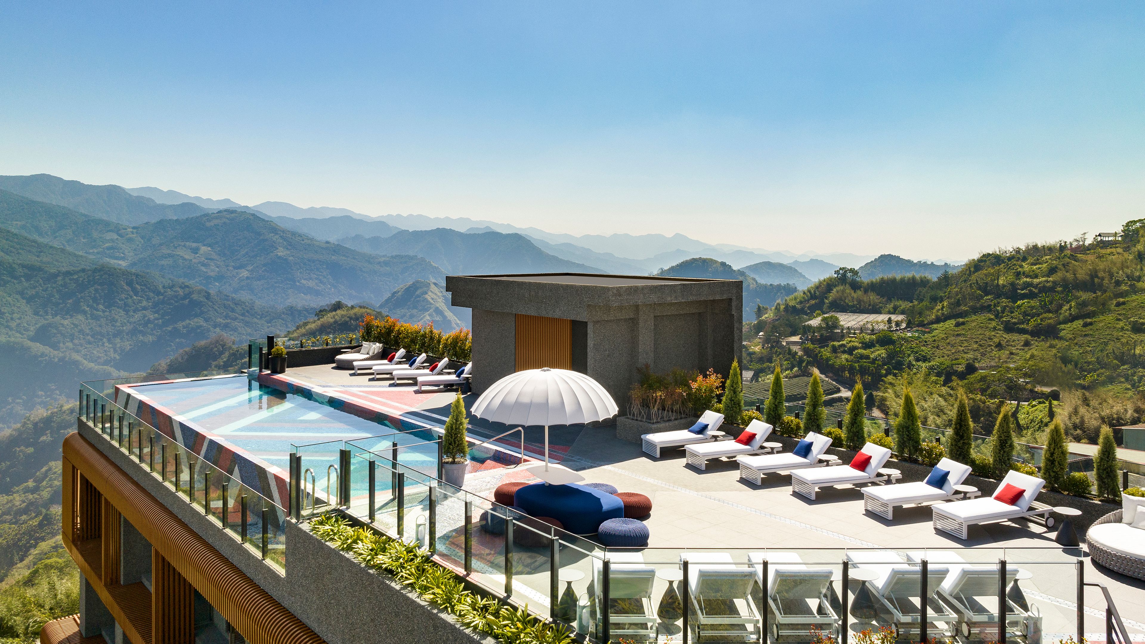 Hotel Indigo by IHG | Boutique Hotels Worldwide