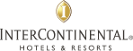 intercontinental hotel logo