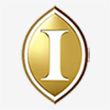 intercontinental icon