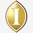 intercontinental icon