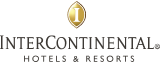 Hotéis e Resorts InterContinental