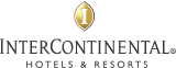 InterContinental Hotels & Resorts