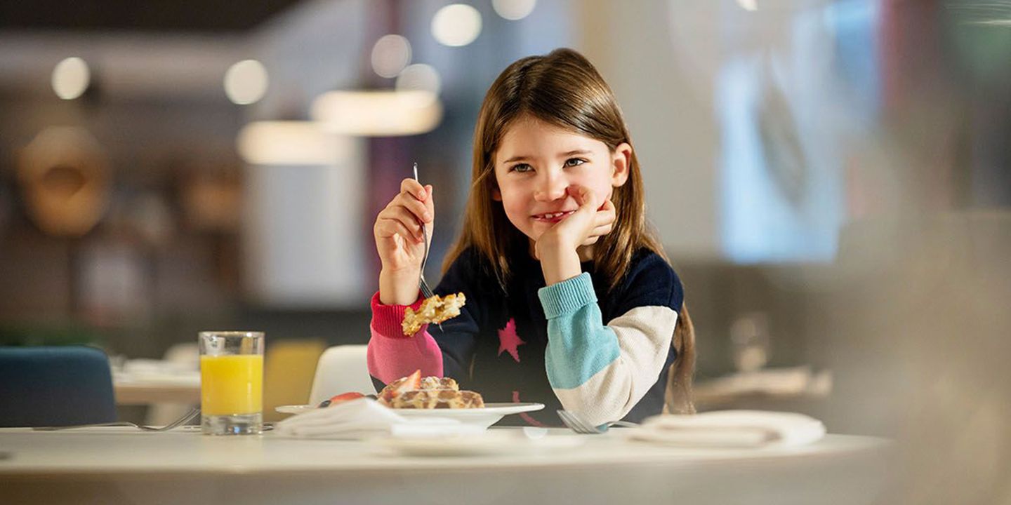 صورة تواصل وجدد حيويتك