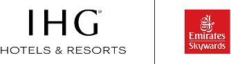 IHG X Emirates Partnership
