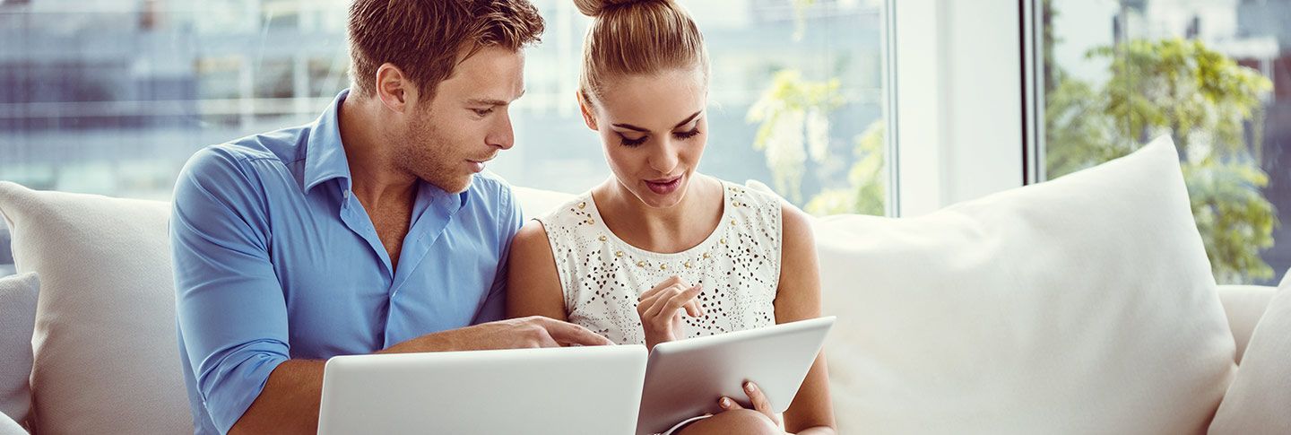 Free Internet for all IHG® Rewards Club Members in 2014 | IHG