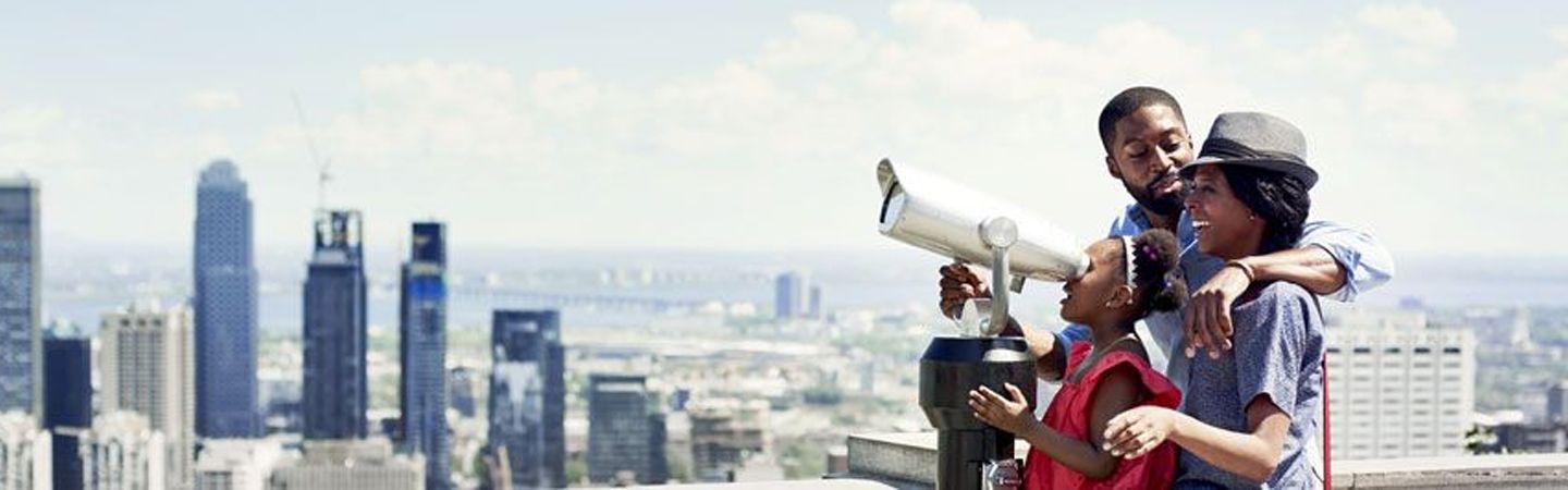 개별적이고 만족스러운 여행