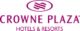 CP-Logo
