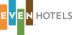 VN-Logo