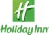 HI-Logo