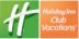 CV-Logo