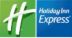 EX-Logo