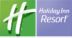 RS-Logo