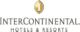 IC-Logo