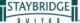 SB-Logo