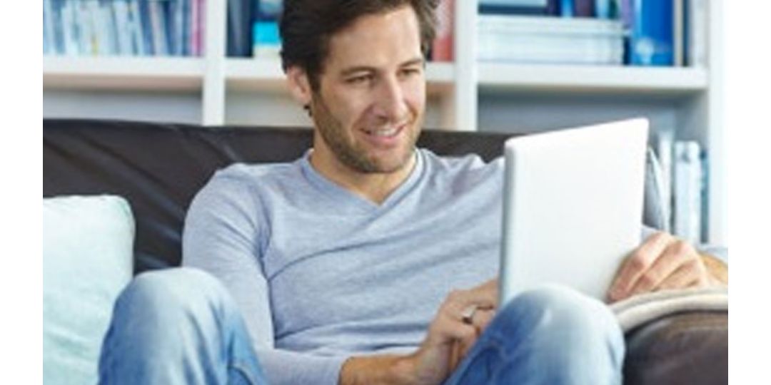 earn up to 5000 bonus points per stay