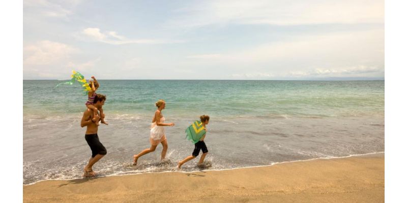 earn up to 5000 bonus points per stay