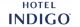 IN-Logo