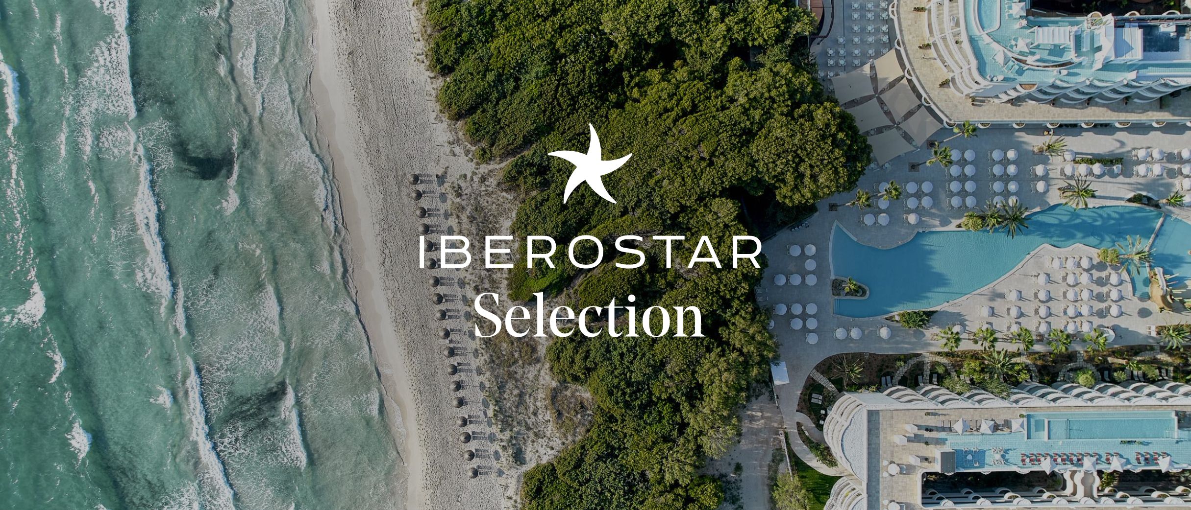 Iberostar Selection Albufera Playa
