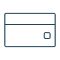 card icon