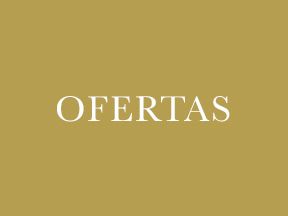 Ofertas