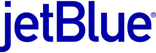 JetBlue | TrueBlue