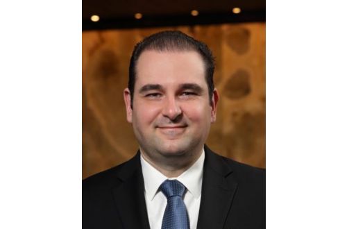 IC Houston Naturalist Cafe