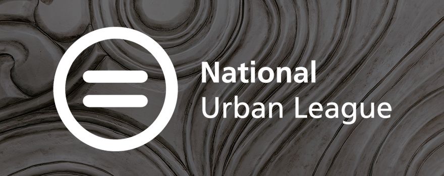 National Urban League | Kimpton Hotels & Restaurants