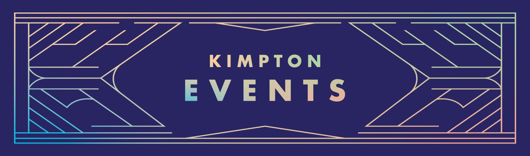 New Orleans Events Calendar 2022 Hotel Events Calendar | Kimpton Hotels + Restaurants