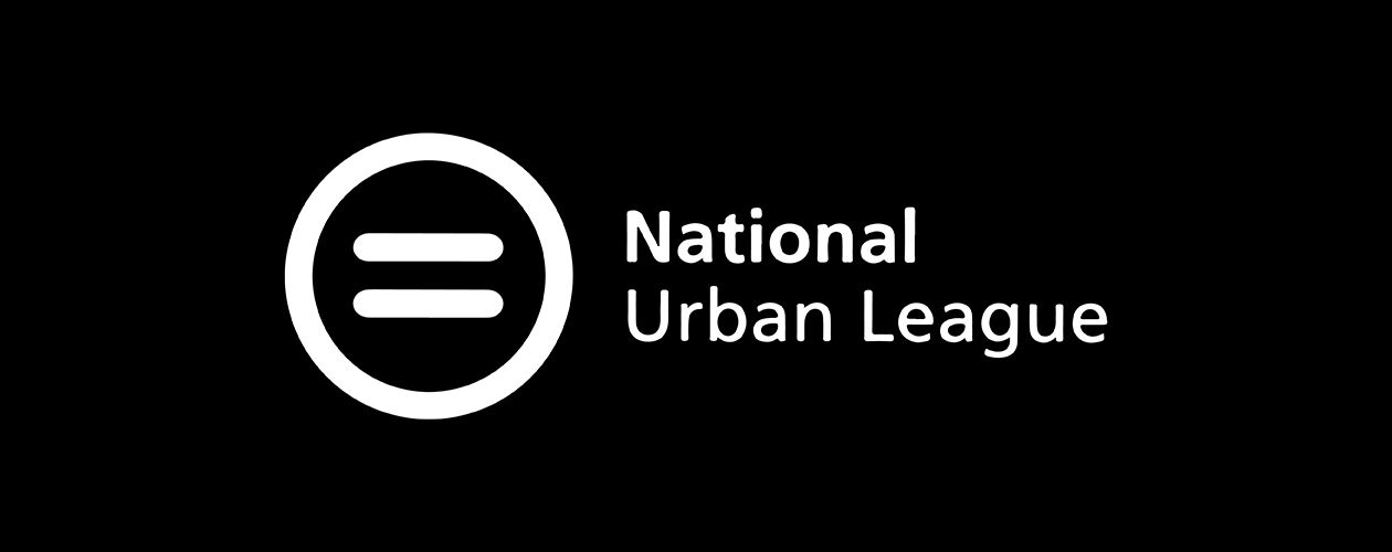 national urban league logo