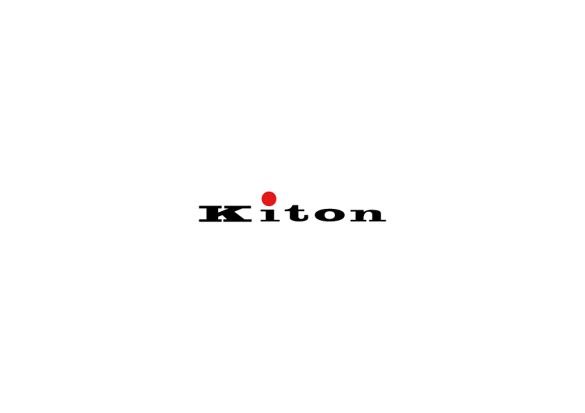 Wangliling logo