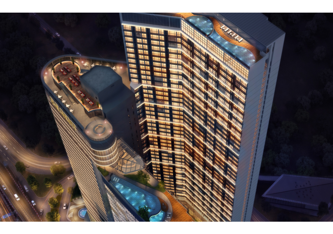 Regent Kuala Lumpur