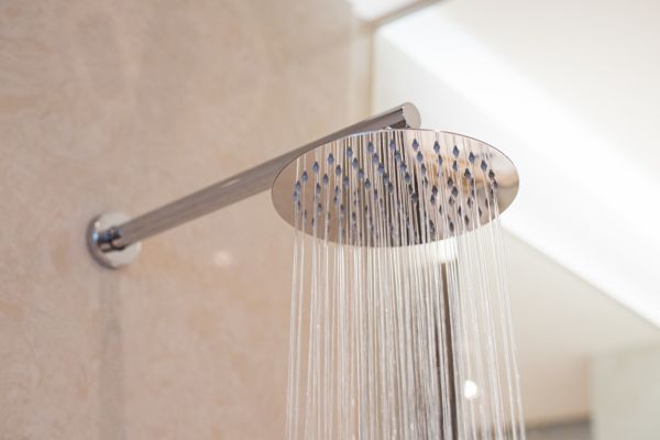 Sustainability in Action at InterContinental San Francisco