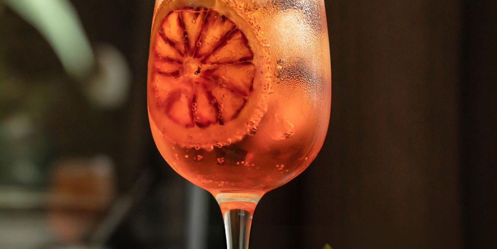 Sip into sophistication with a refreshing touch of timeless elegance.