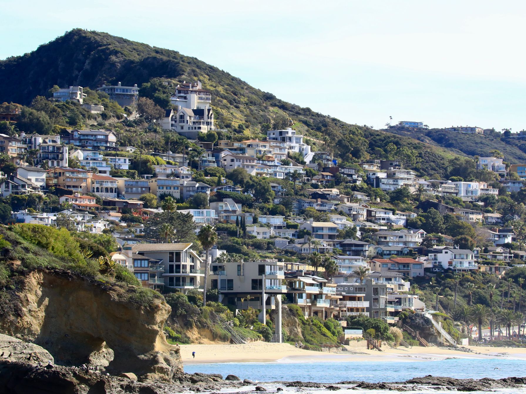 Laguna Hills