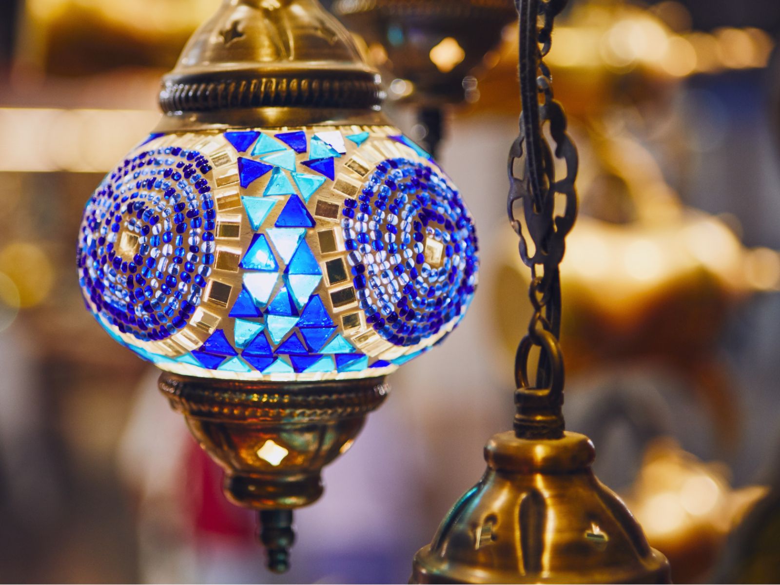 Discover the beauty of local craftsmanship and timeless traditions