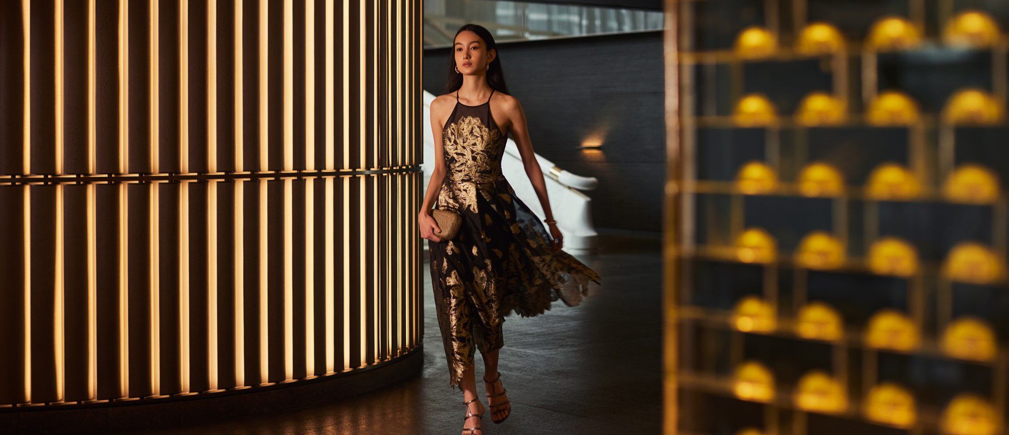 Regent Events and Celebrations