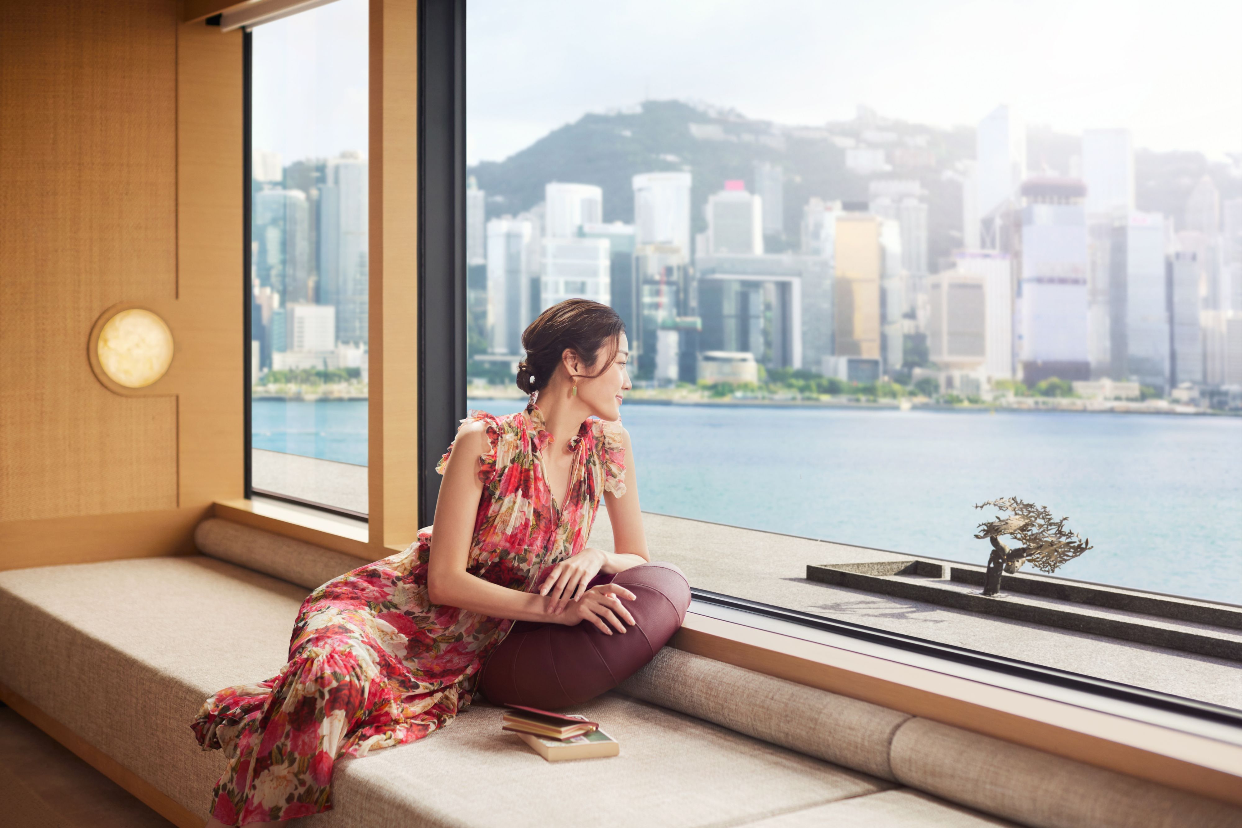 Regent Hong Kong
