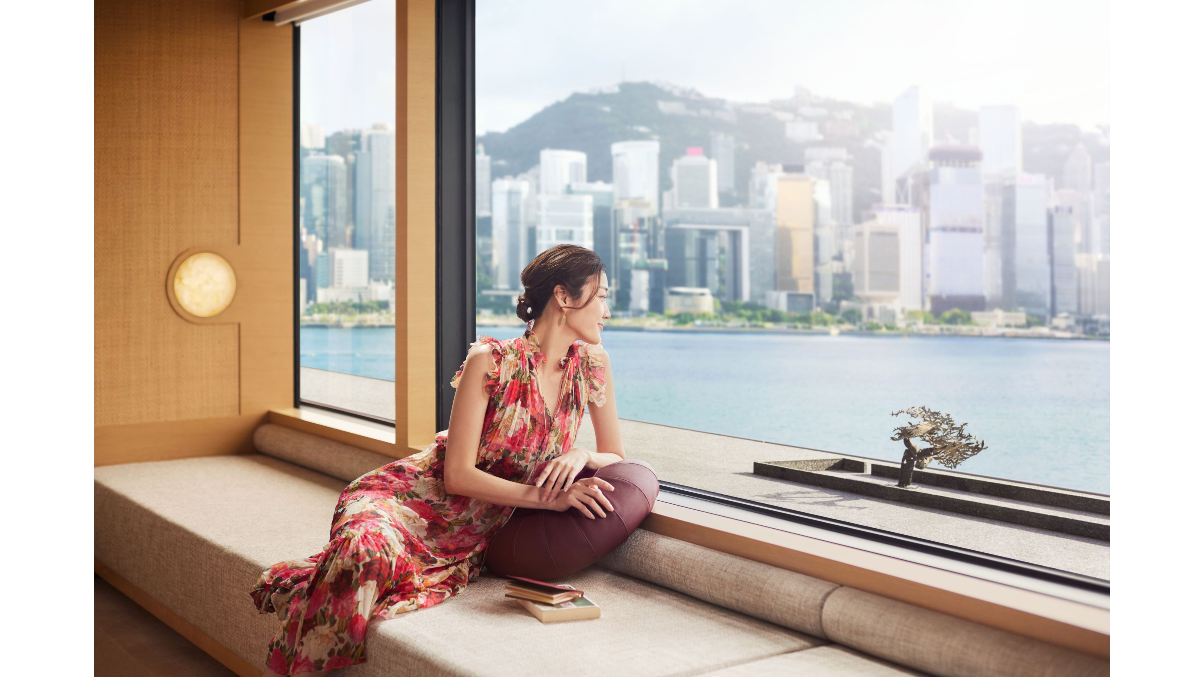Regent Hong Kong