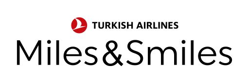 Turkish airlines logo