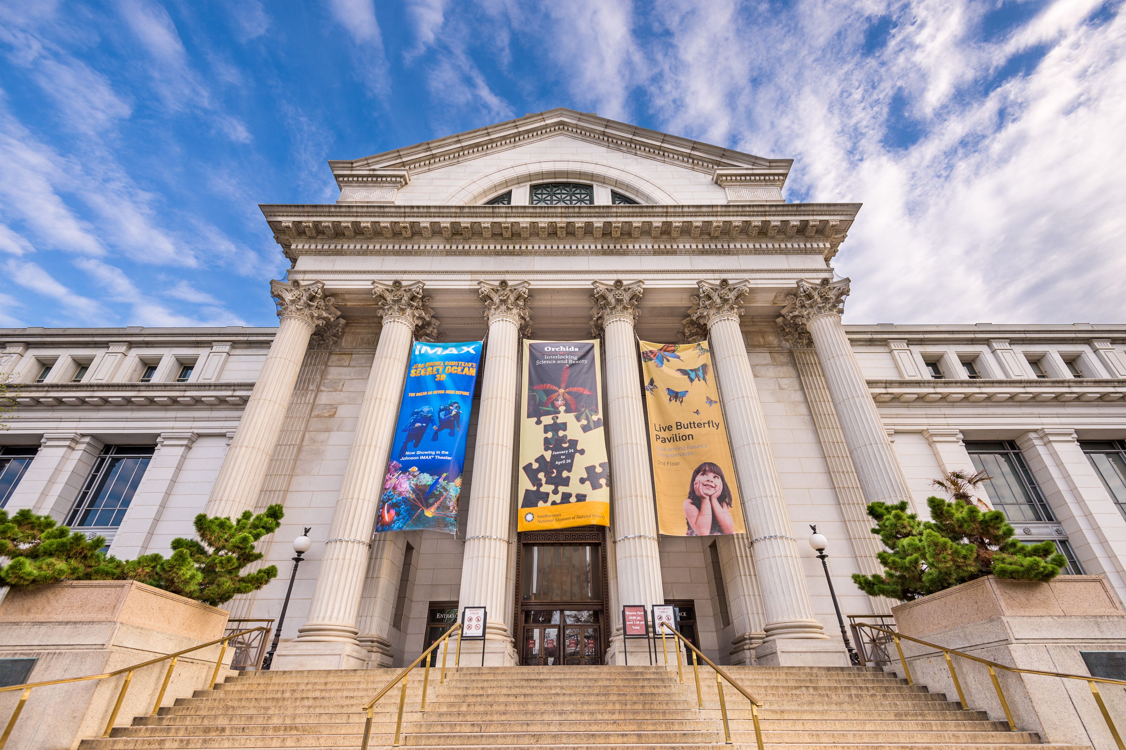 Museum