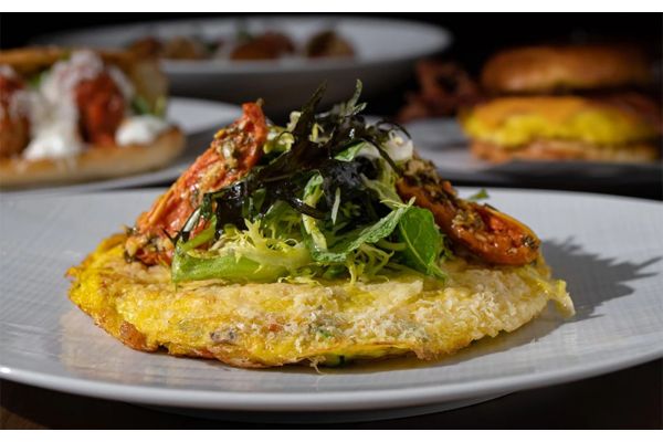 New Year's Eve cheers