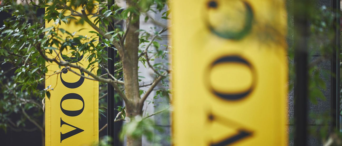 voco大阪セントラル