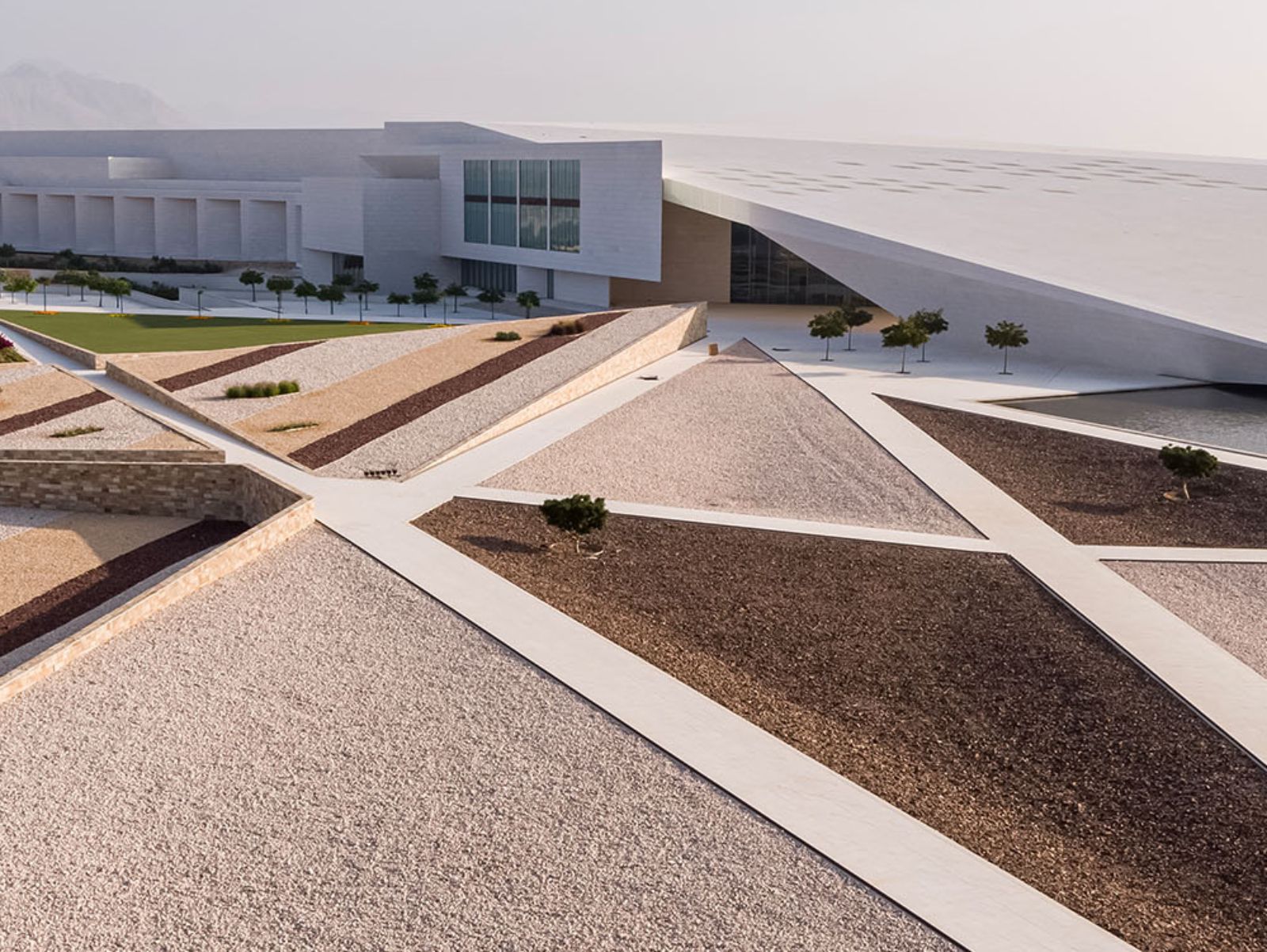 A modern journey through Oman’s rich history, culture, and innovation
