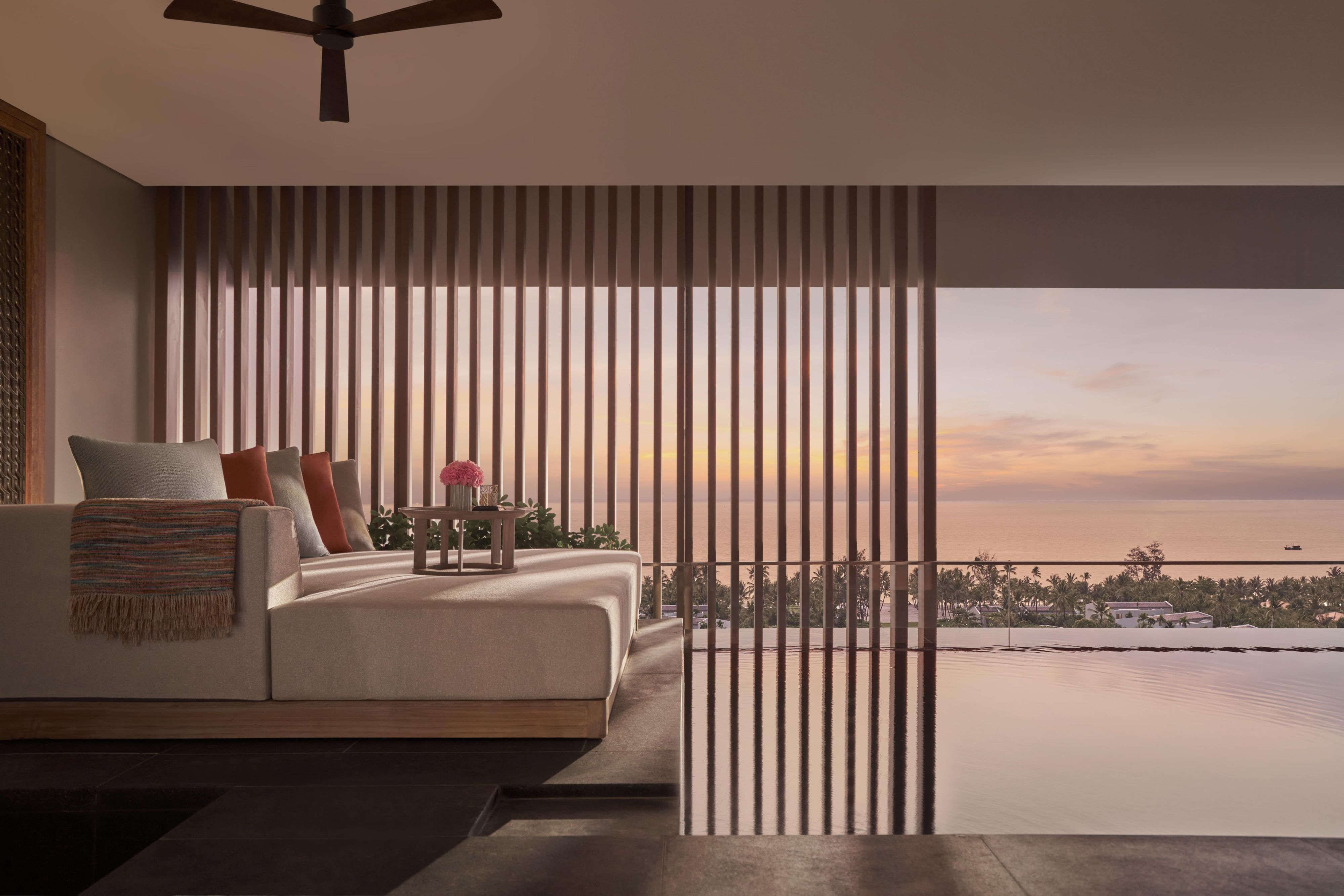 REGENT PHU QUOC