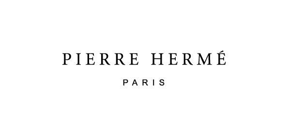 4Mano logo